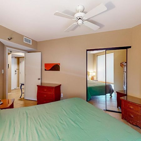 Pelican Pointe 1506 شاطئ أورانج المظهر الخارجي الصورة