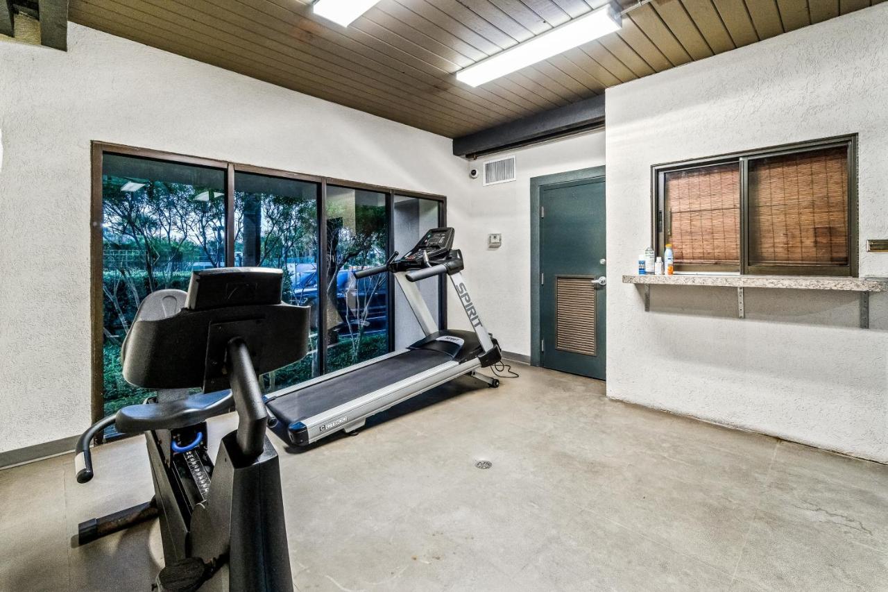 Pelican Pointe 1506 شاطئ أورانج المظهر الخارجي الصورة