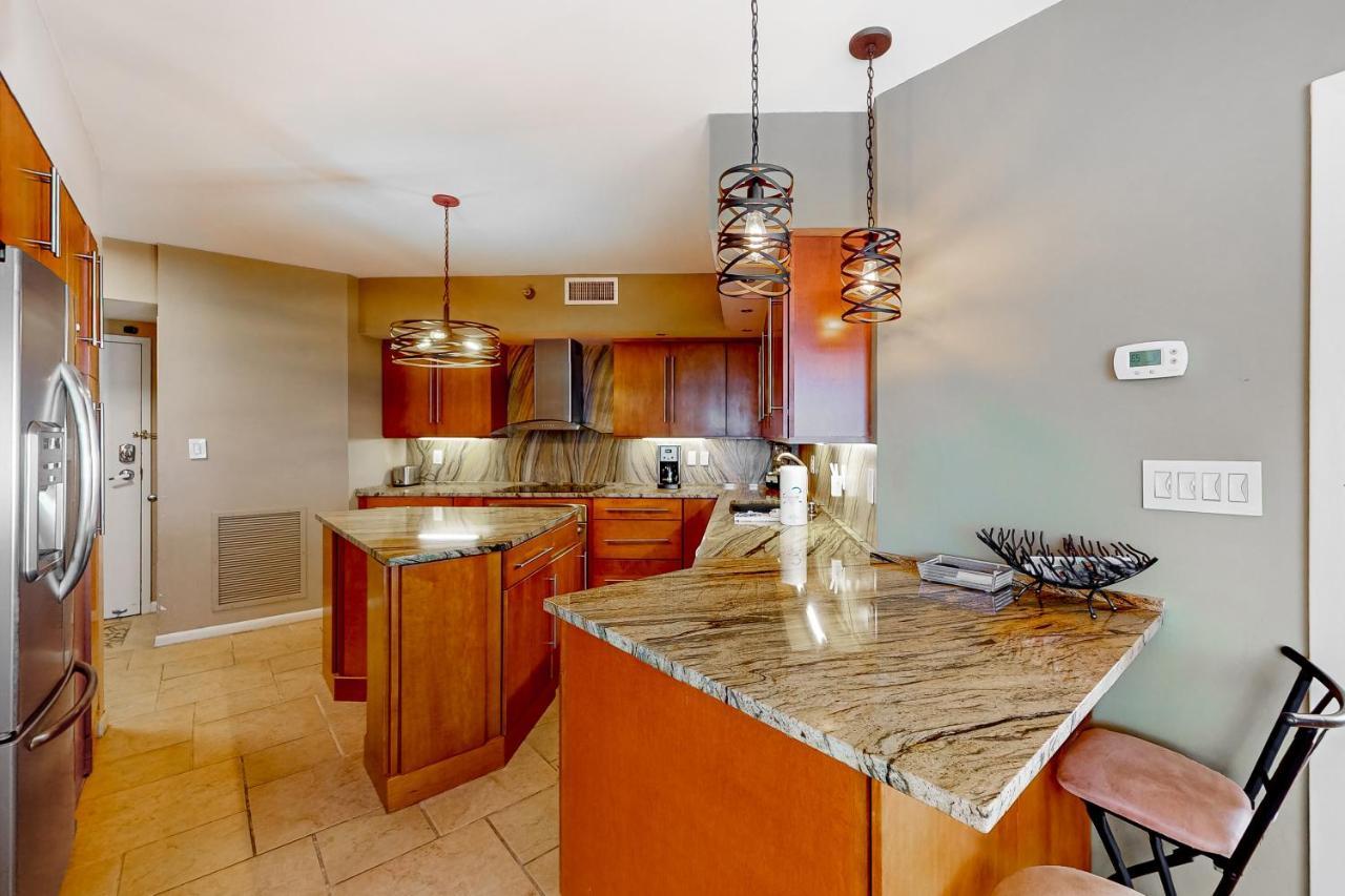 Pelican Pointe 1506 شاطئ أورانج المظهر الخارجي الصورة