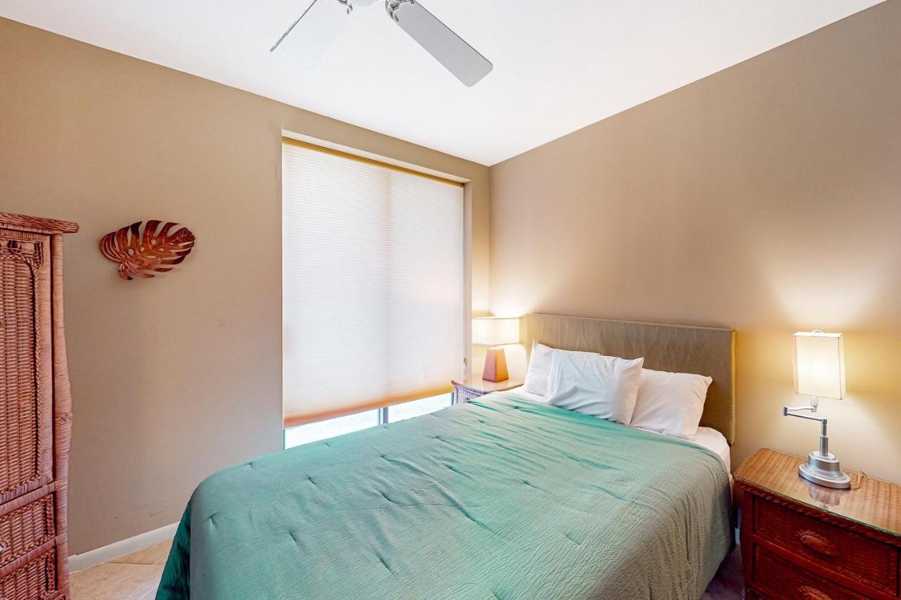 Pelican Pointe 1506 شاطئ أورانج المظهر الخارجي الصورة