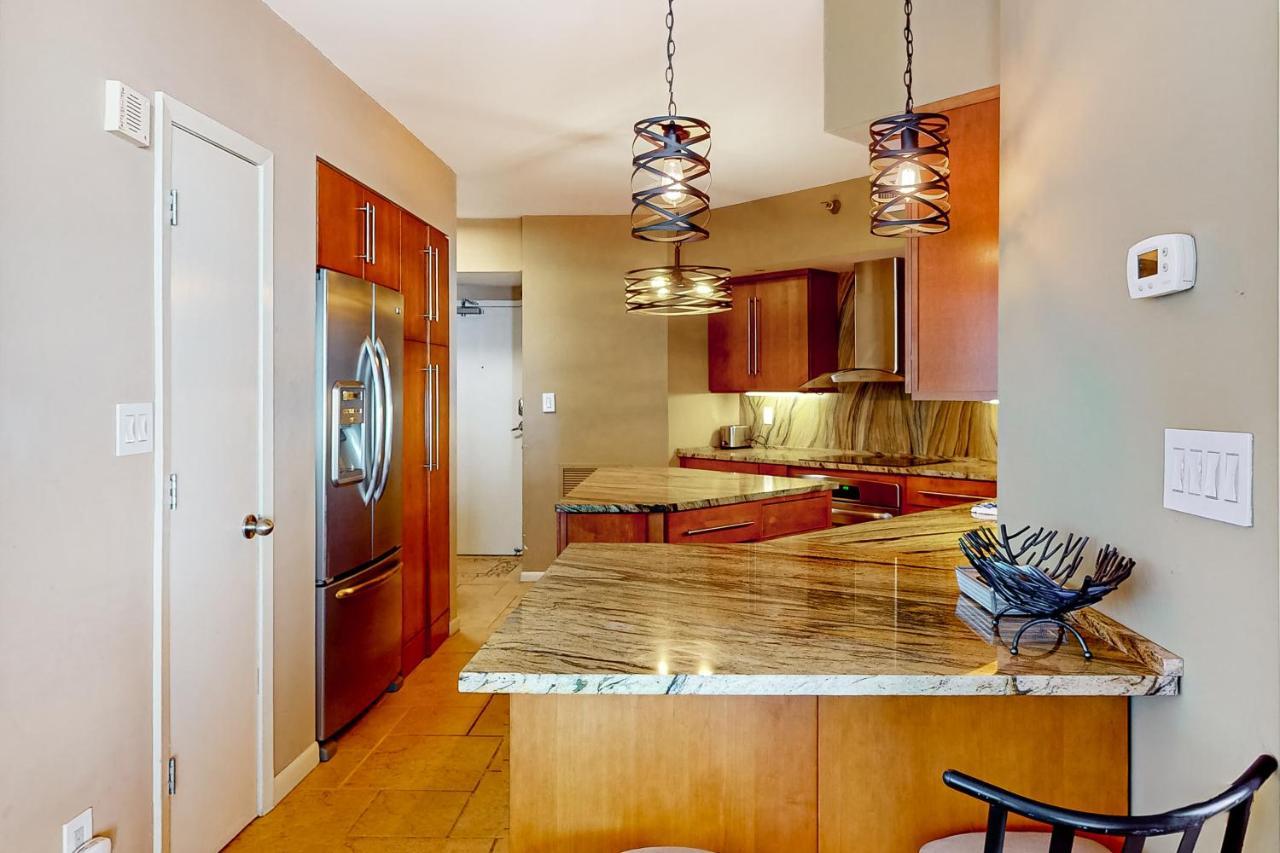 Pelican Pointe 1506 شاطئ أورانج المظهر الخارجي الصورة