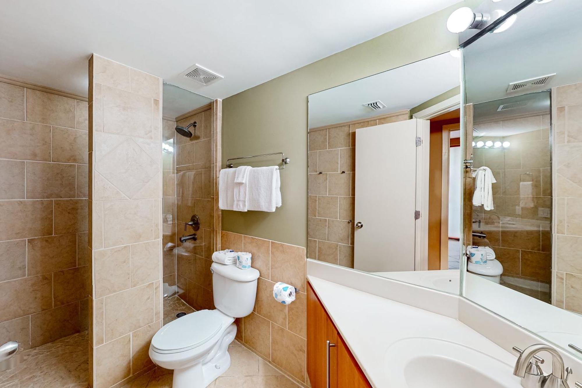 Pelican Pointe 1506 شاطئ أورانج المظهر الخارجي الصورة