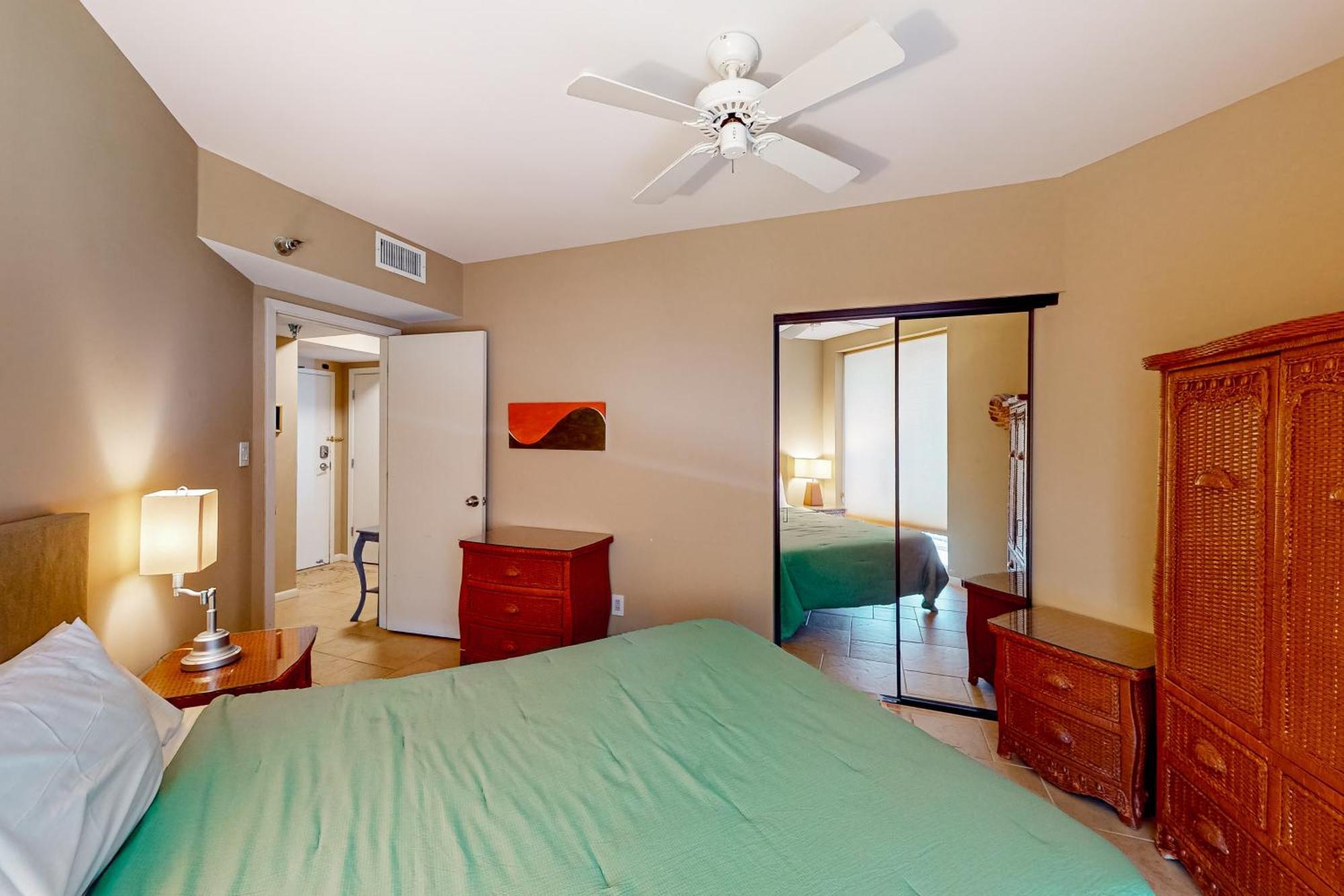 Pelican Pointe 1506 شاطئ أورانج المظهر الخارجي الصورة