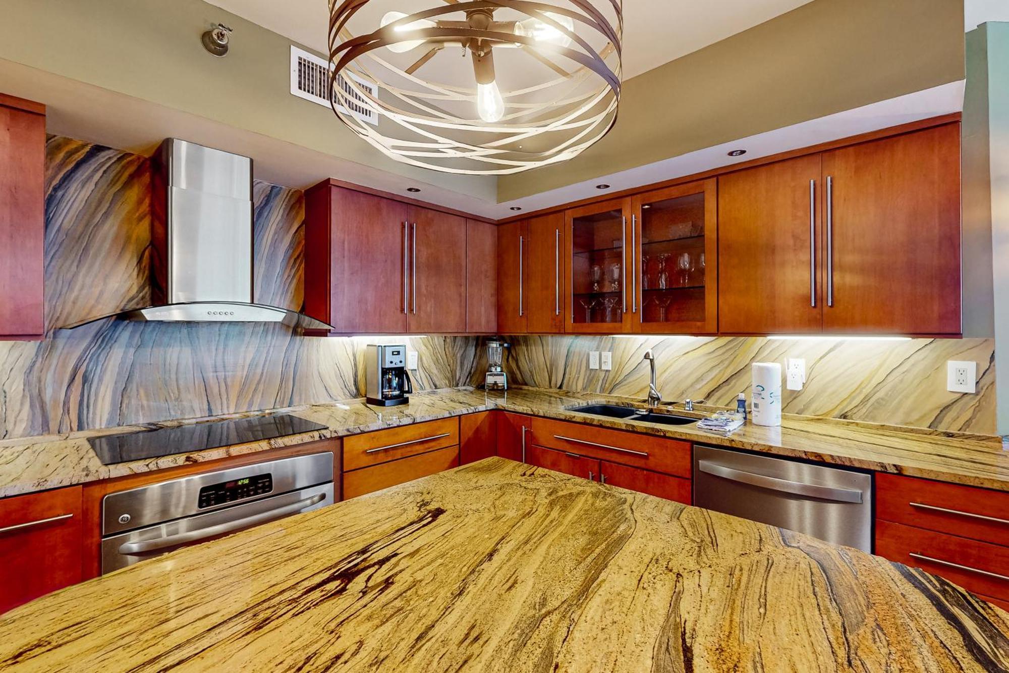 Pelican Pointe 1506 شاطئ أورانج المظهر الخارجي الصورة